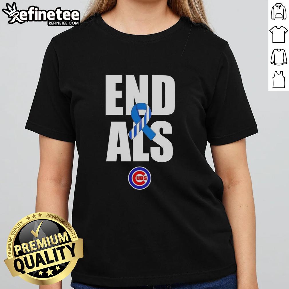 premium-chicago-cubs-end-als-awareness-2026-ladies-tee Premium Chicago Cubs End ALS Awareness 2026 Ladies Tee showcasing team spirit and support for ALS awareness.