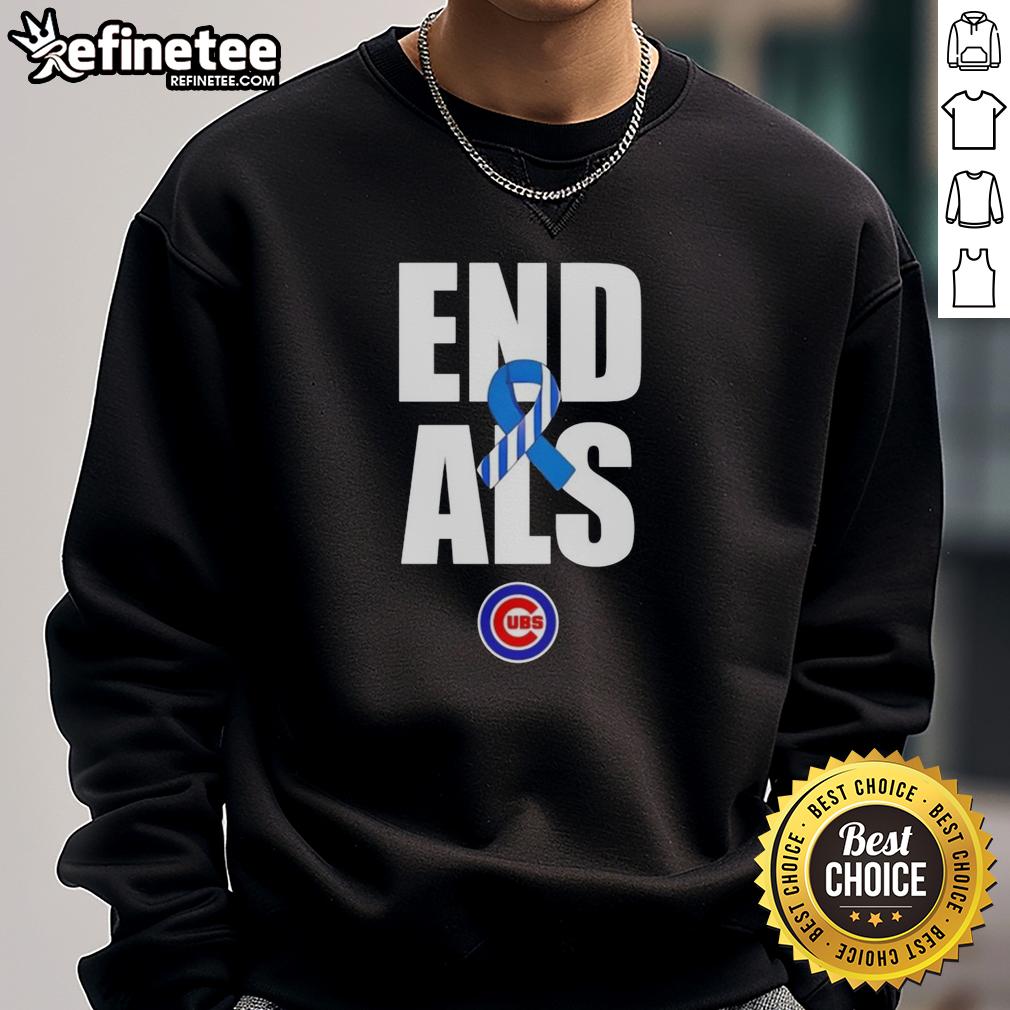 premium-chicago-cubs-end-als-awareness-2026-sweatshirt Premium Chicago Cubs End ALS Awareness 2026 Sweatshirt featuring team logo and vibrant design for fans and supporters.