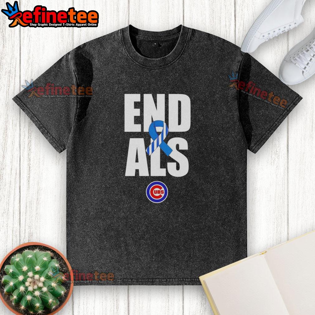 premium-chicago-cubs-end-als-awareness-2026-washed-t-shirt Premium Chicago Cubs End ALS Awareness 2026 washed t-shirt featuring a stylish design and vibrant team colors.