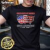 Premium Chicago sports teams USA 250th anniversary 1776-2026 map flag t-shirt featuring vibrant team logos and colors.