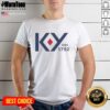 Premium Come To Ky Kentucky Est 1792 T-Shirt featuring stylish design and vibrant colors, perfect for Kentucky pride.