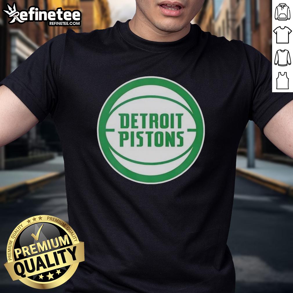 premium-detroit-pistons-white-logo-patricks-day-t-shirt-1 Premium Detroit Pistons white logo Patrick's Day t-shirt featuring a stylish design for basketball fans celebrating the holiday.