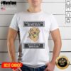 Premium Dog Today Is Gonna Be The Day T-Shirt featuring playful dog graphic and catchy text for dog lovers
