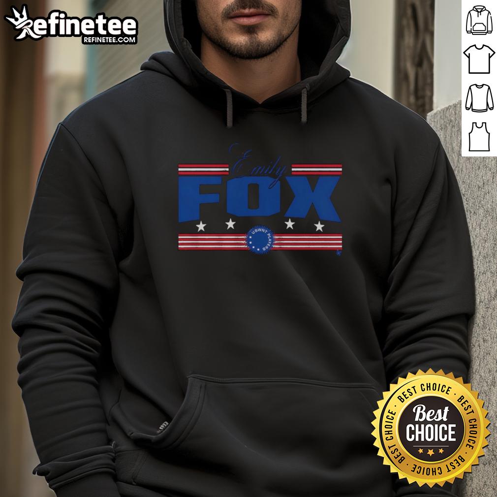 premium-emily-fox-stars-and-stripes-hoodie Alt Text: Premium Emily Fox Stars and Stripes Hoodie featuring a stylish design with vibrant colors and comfortable fit.