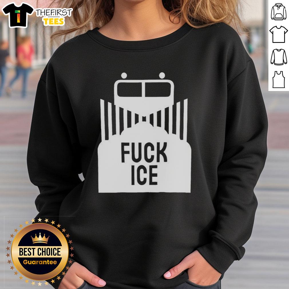 premium-fck-ice-minnesotans-sweatshirt Premium Fck Ice Minnesotans T-Shirt - Image 3