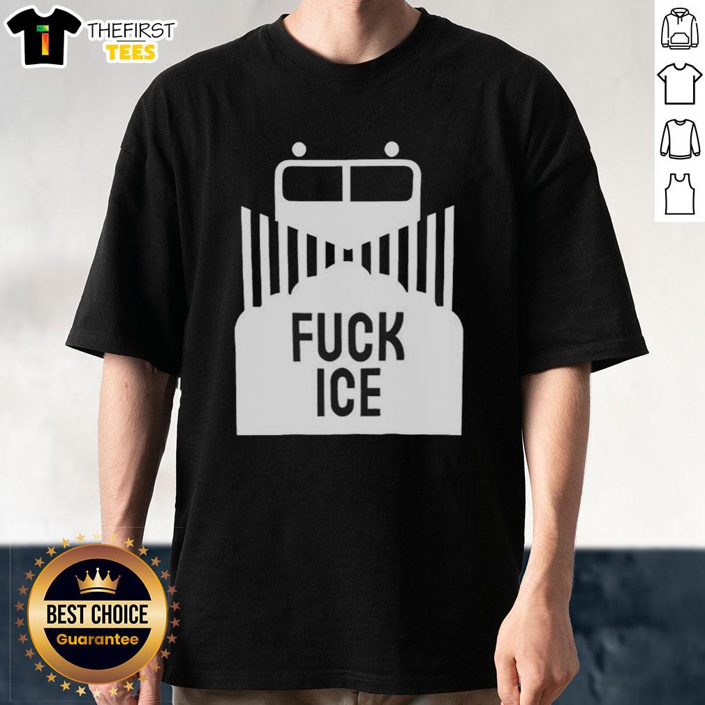 premium-fck-ice-minnesotans-t-shirt Premium Fck Ice Minnesotans T-Shirt featuring bold text, perfect for winter enthusiasts and proud Minnesotans.