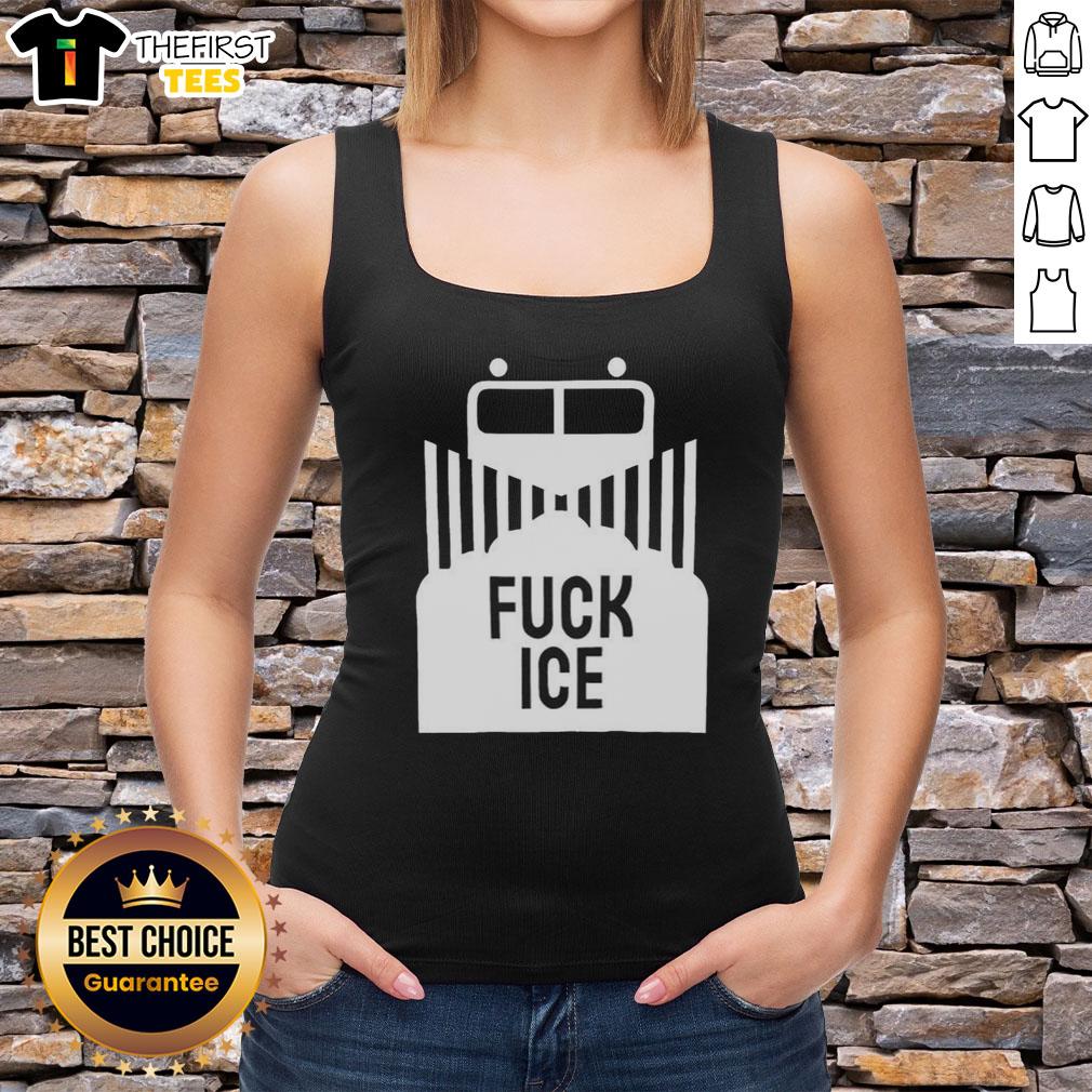 premium-fck-ice-minnesotans-tank-top Premium F*ck Ice Minnesotans tank top featuring a trendy design perfect for summer wear in Minnesota.