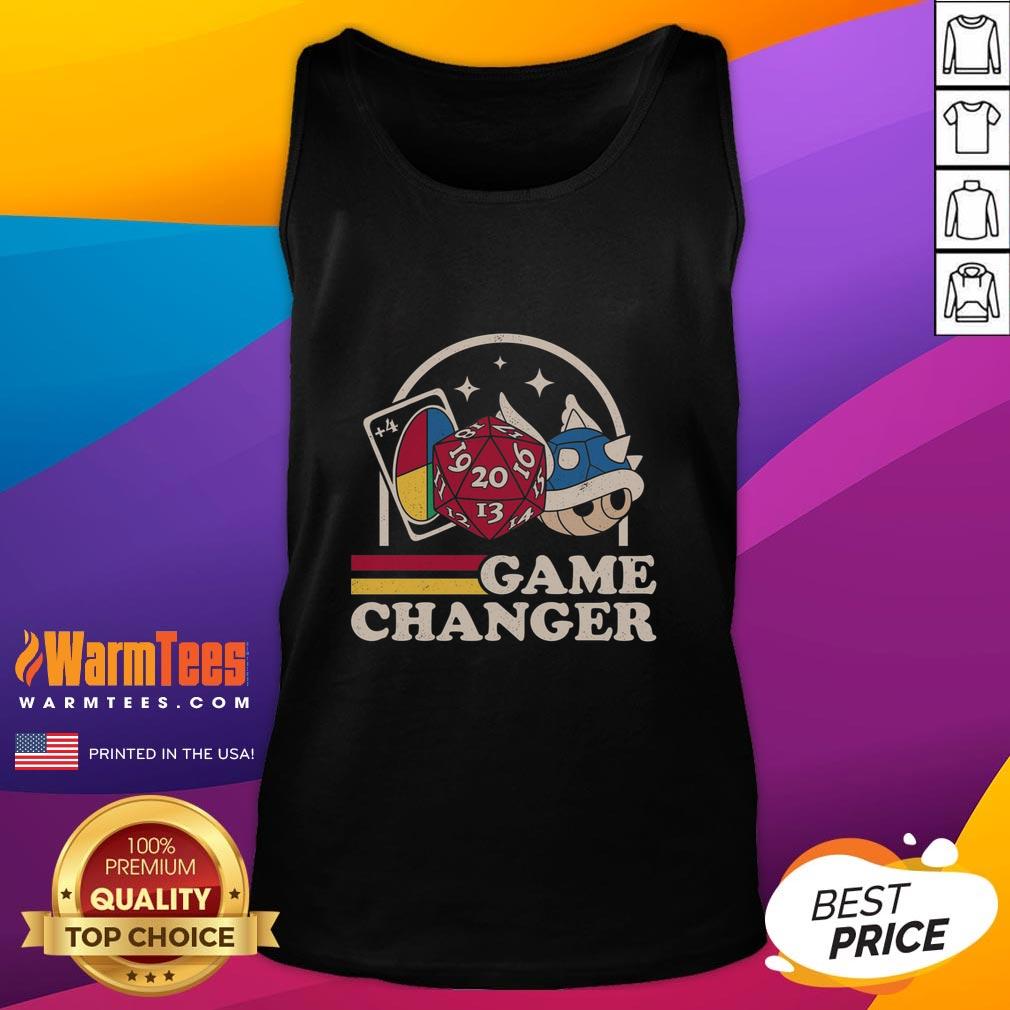 premium-game-changer-uno-4-20-roll-mario-blue-turtle-shell-mario-kart-tank-top Premium Game Changer Uno 4-20 Roll Mario Blue Turtle Shell Mario Kart Tank Top featuring vibrant graphics and comfortable fit.