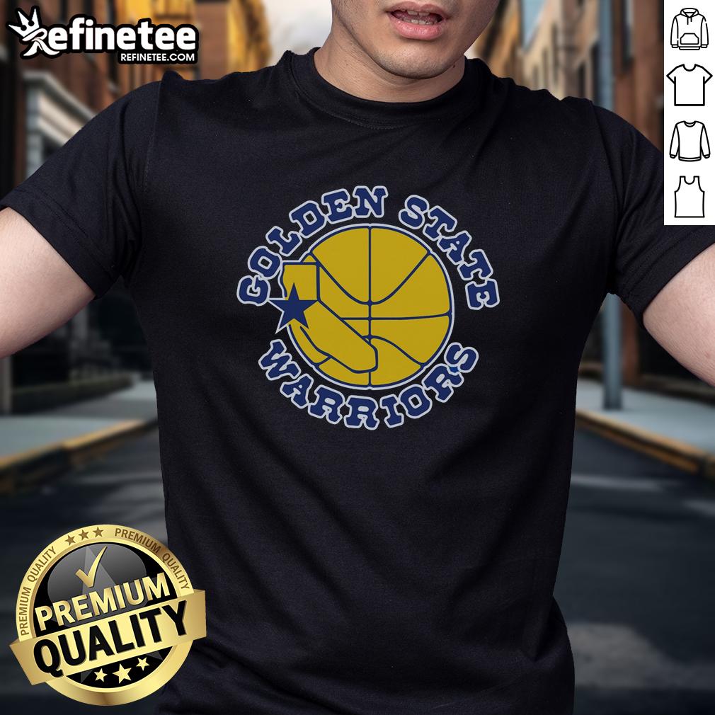 premium-golden-state-warriors-mitchell-ness-t-shirt Premium Golden State Warriors Mitchell & Ness T-Shirt featuring bold team logo and stylish design for fans.