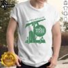 Premium Hezbollah Whole Foods Market T-Shirt featuring a stylish design, perfect for casual wear and food enthusiasts.