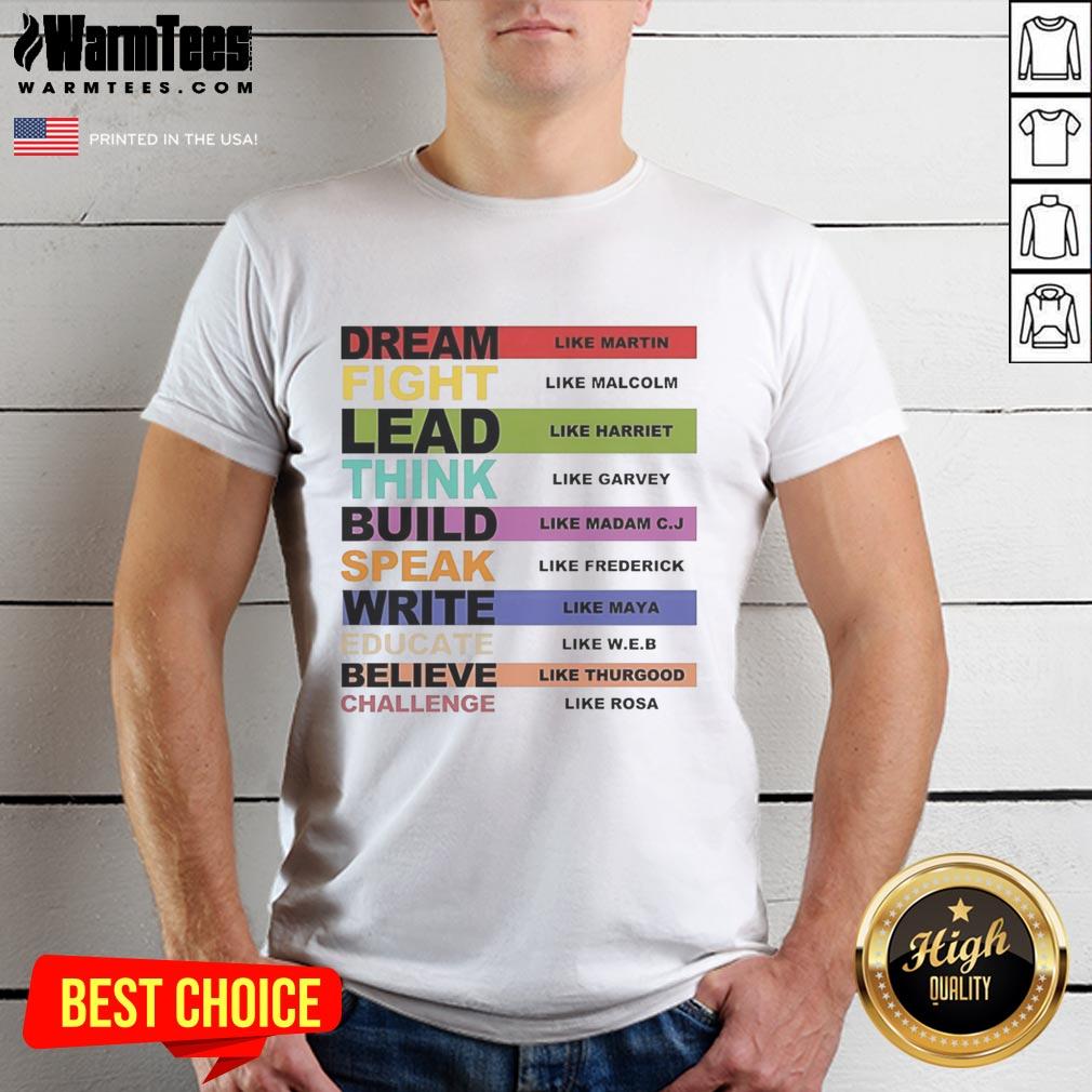 premium-inspiring-leaders-black-history-month-t-shirt-1 Premium Inspiring Leaders Black History Month T-Shirt featuring vibrant designs celebrating influential Black leaders.