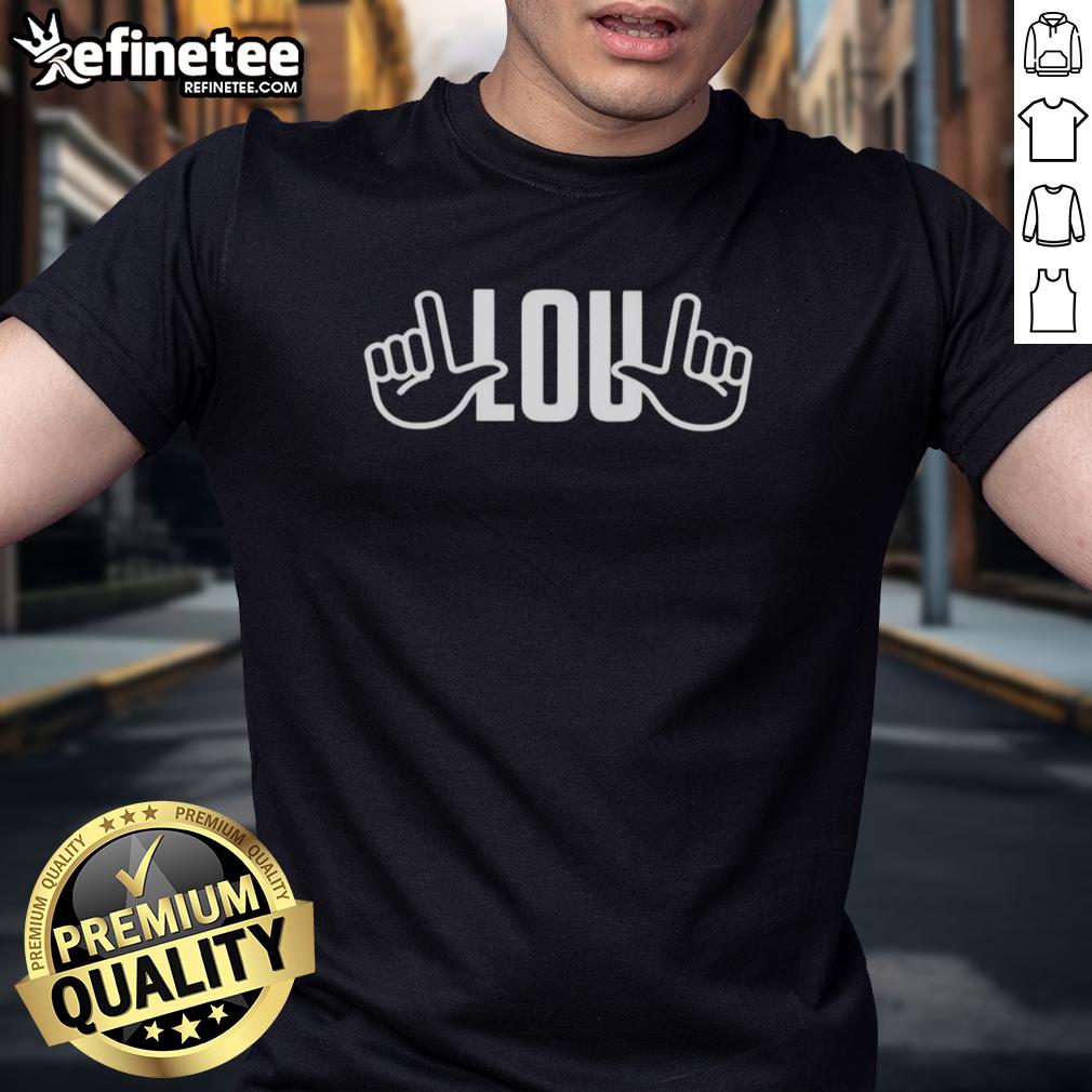 premium-lou-notre-dame-stadium-scoreboard-2026-t-shirt Premium Lou Notre Dame Stadium Scoreboard 2026 T-Shirt featuring vibrant graphics and comfortable fit for fans.