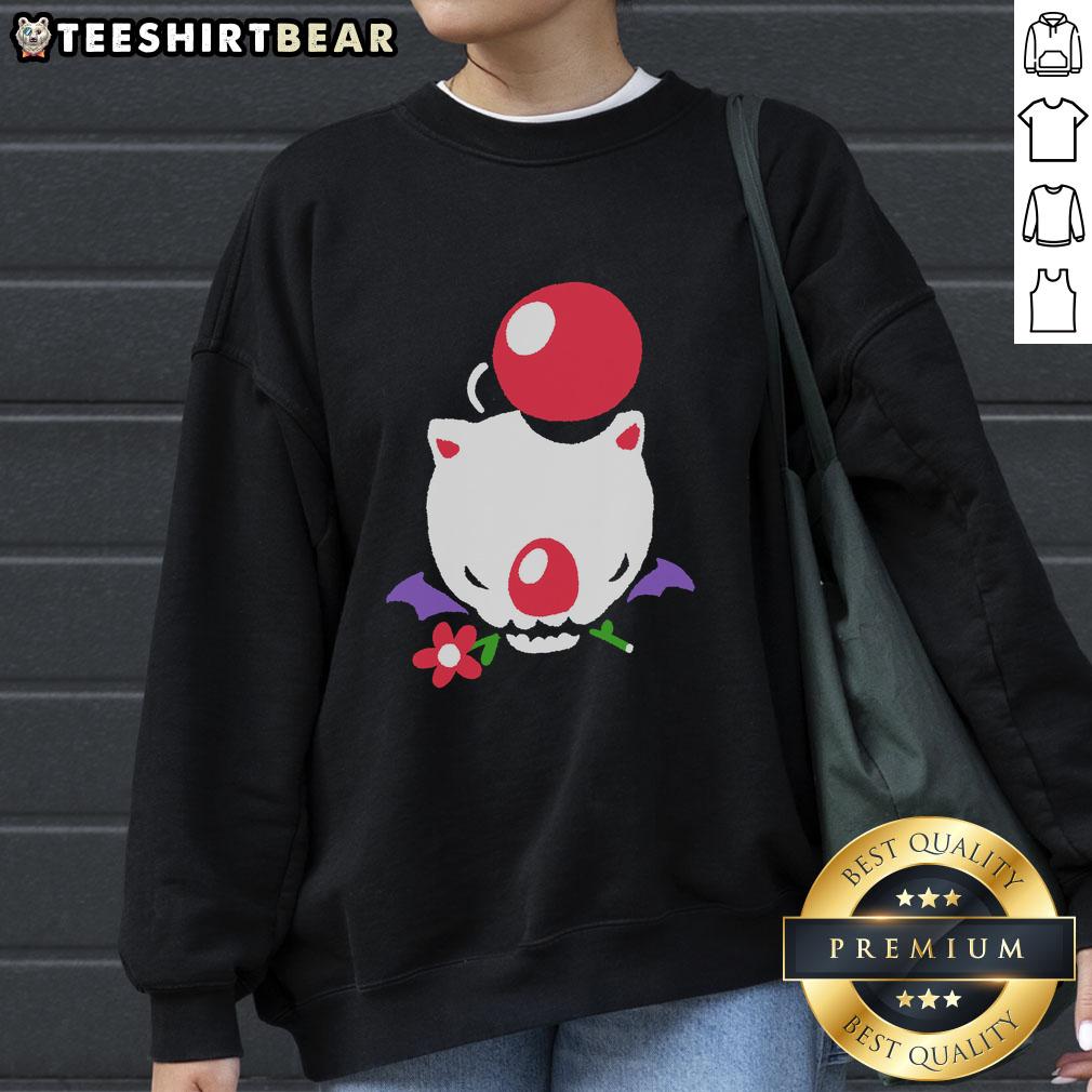 premium-return-to-sender-sweatshirt Premium Return To Sender Sweatshirt in soft fabric, featuring a stylish design perfect for casual wear.