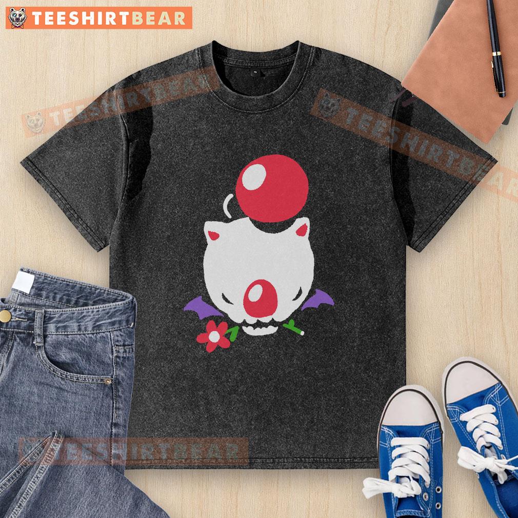 premium-return-to-sender-washed-t-shirt Premium Return To Sender Washed T-Shirt in soft fabric, featuring a stylish design and comfortable fit for casual wear.