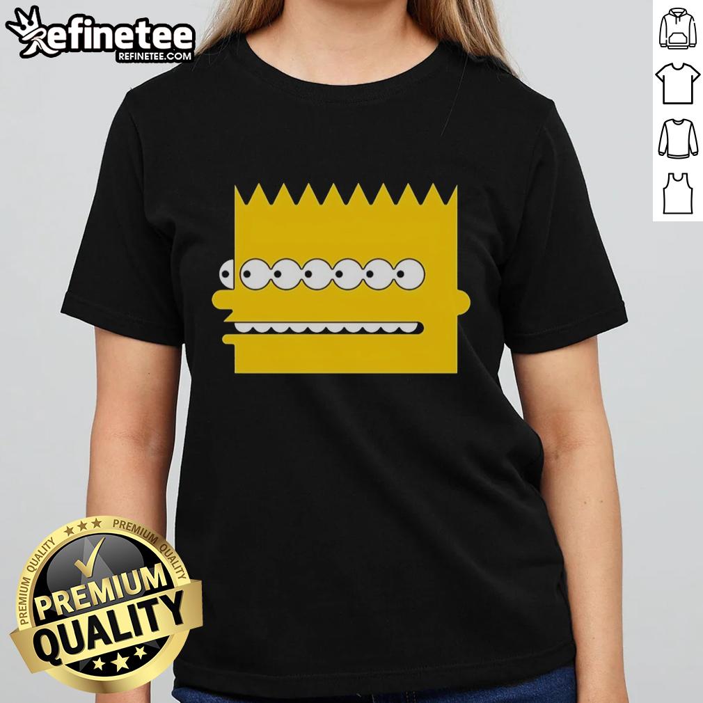 premium-simps-multi-mult-funny-ladies-tee Premium Simps Multi Mult Funny Ladies Tee featuring a playful design perfect for casual wear and humor lovers.