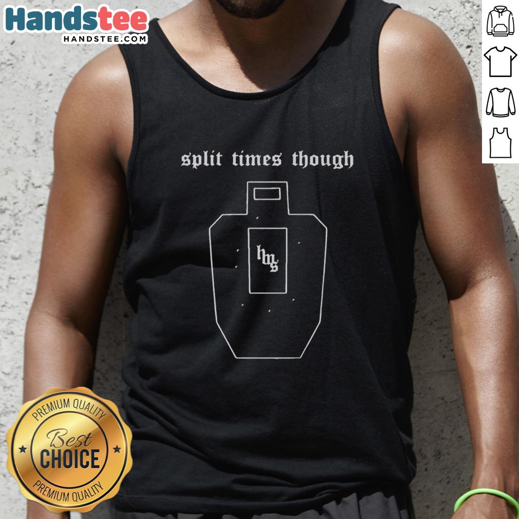 premium-split-times-though-tank-top Premium split times through tank top in vibrant color, showcasing a stylish and comfortable design for active wear.