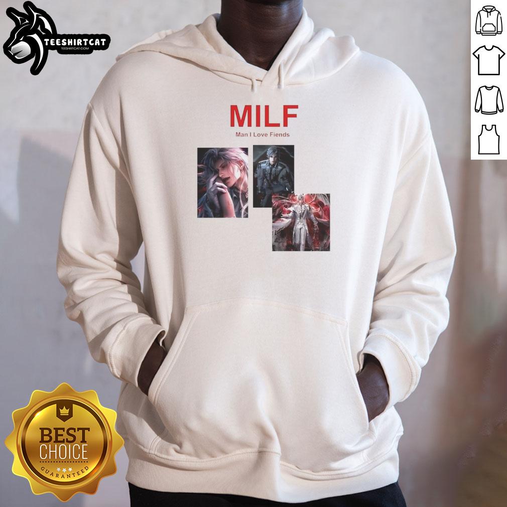 premium-sylus-milf-man-i-love-fiends-hoodie Premium Sylus Milf Man I Love Fiends Hoodie featuring a stylish design and comfortable fit for fans of unique fashion.
