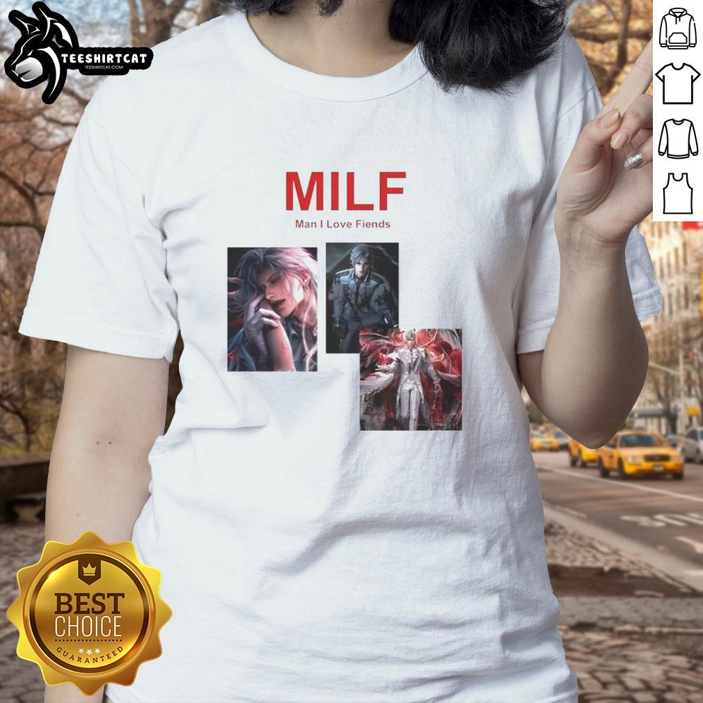 premium-sylus-milf-man-i-love-fiends-ladies-tee Premium Sylus Milf Man I Love Fiends Ladies Tee featuring stylish design and comfortable fit for fashion-forward women.