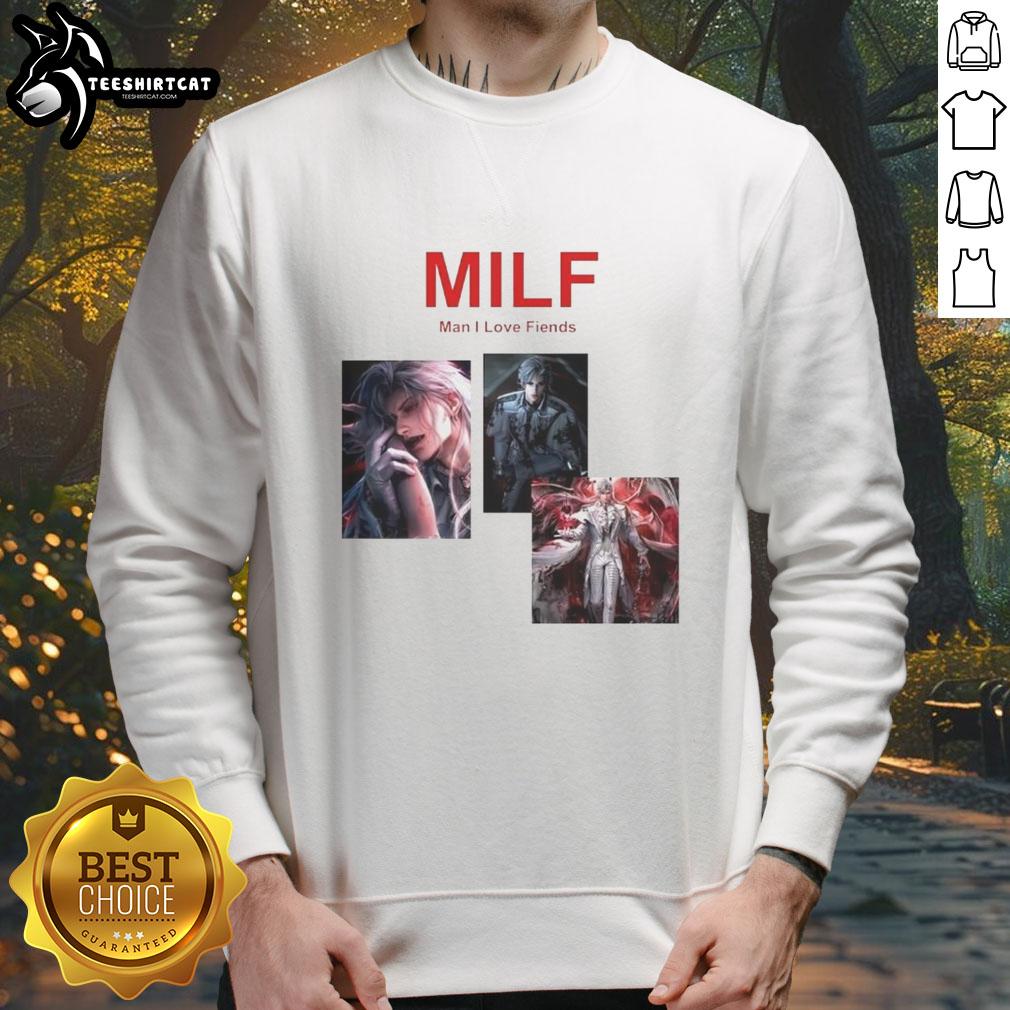 premium-sylus-milf-man-i-love-fiends-sweatshirt Premium Sylus Milf Man I Love Fiends Sweatshirt featuring vibrant graphics and cozy fabric, perfect for casual wear.