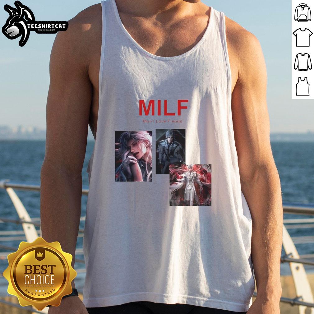 premium-sylus-milf-man-i-love-fiends-tank-top Premium Sylus Milf Man I Love Fiends tank top featuring a stylish design for trendy casual wear.