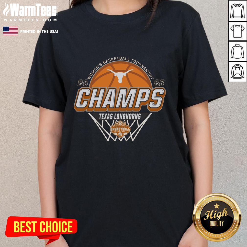 premium-texas-longhorns-blue-84-2026-sec-womens-basketball-tournament-champions-locker-room-ladies-tee Alt Text: Premium Texas Longhorns Blue 84 2026 SEC Women's Basketball Tournament Champions Locker Room Ladies Tee.