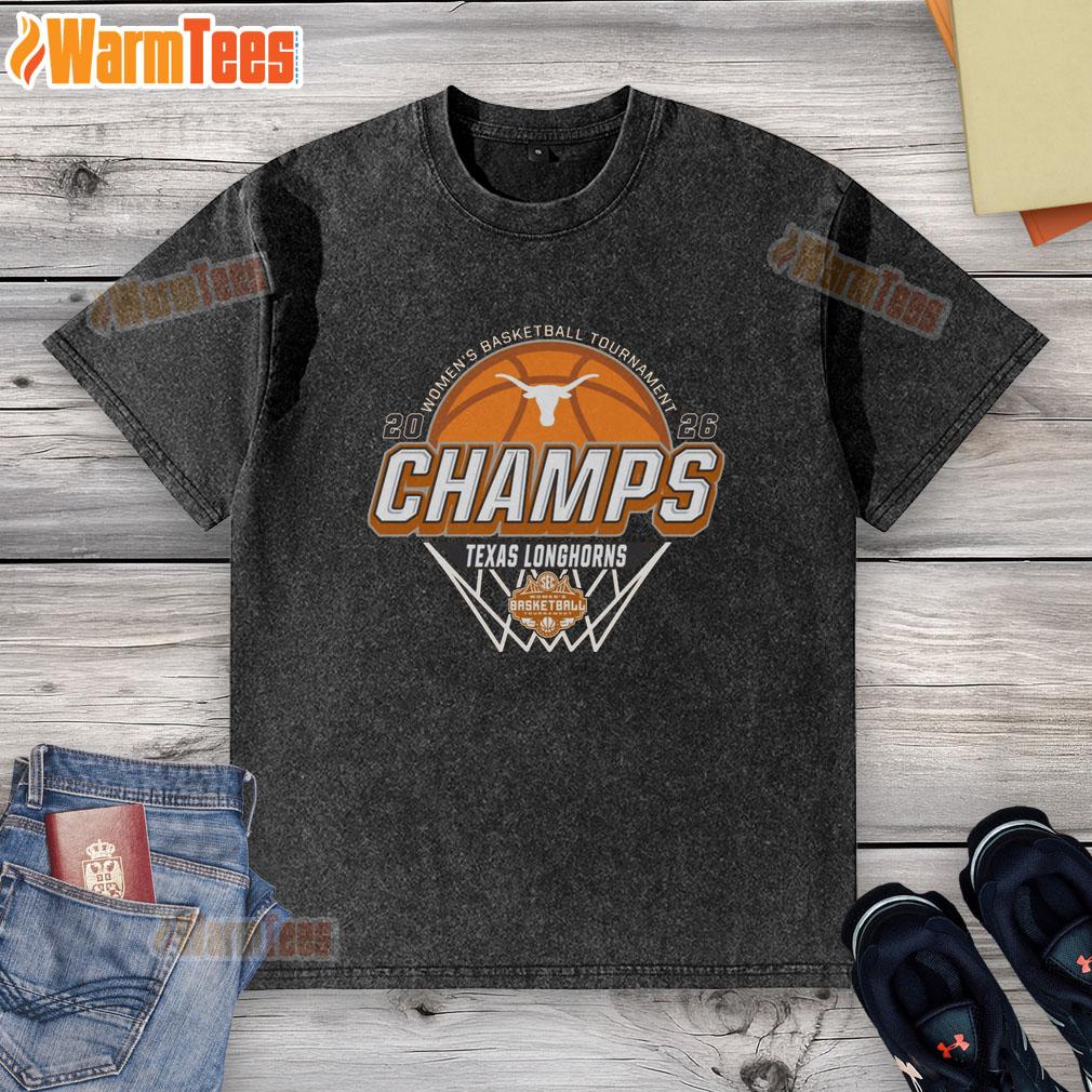 premium-texas-longhorns-blue-84-2026-sec-womens-basketball-tournament-champions-locker-room-washed-t-shirt Alt Text: Premium Texas Longhorns Blue 84 2026 SEC Women's Basketball Tournament Champions Locker Room Washed T-Shirt