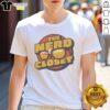 Premium The Nerd Closet T-Shirt featuring a stylish design for geeks and enthusiasts, perfect for casual wear.