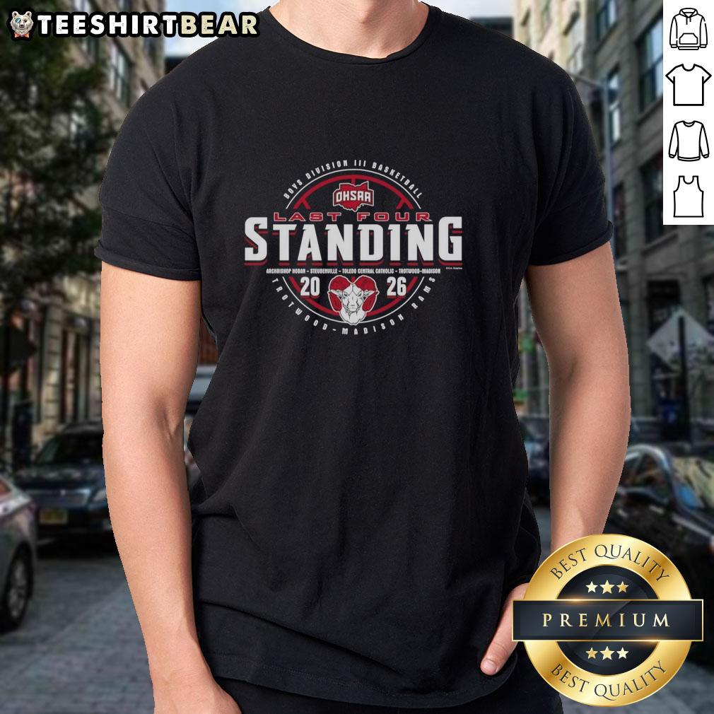 premium-trotwood-madison-rams-2026-ohsaa-boys-basketball-division-3-last-four-standing-t-shirt-1 Premium Trotwood-Madison Rams 2026 OHSAA Boys Basketball Division 3 Last Four Standing T-Shirt showcasing team pride.