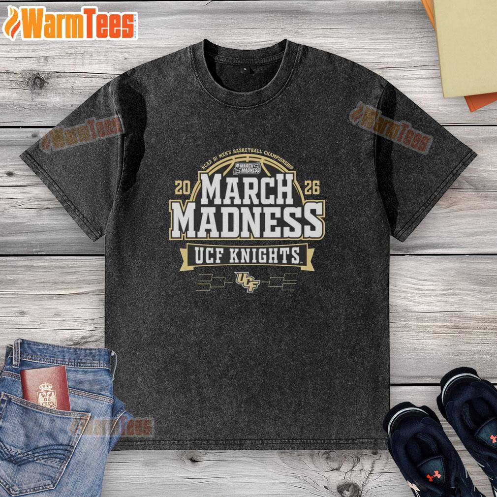 premium-ucf-knights-march-madness-ncaa-division-i-mens-basketball-championship-washed-t-shirt Premium Ucf Knights March Madness NCAA Division I Men's Basketball Championship T-Shirt - Image 6