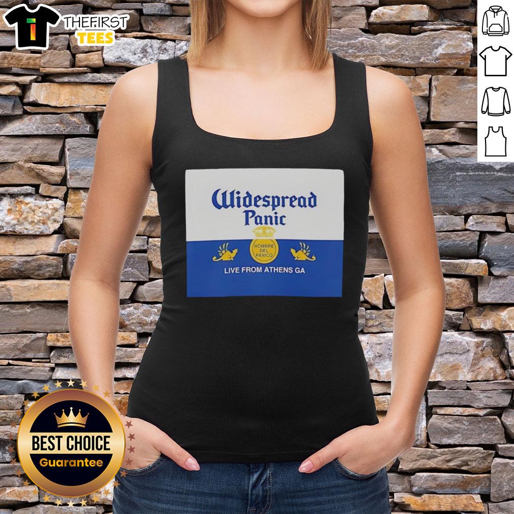 premium-widespread-panjc-live-from-athens-ga-tank-top Premium Widespread Panjc tank top featuring live concert design, perfect for fans in Athens, GA. Stylish and comfortable wear.
