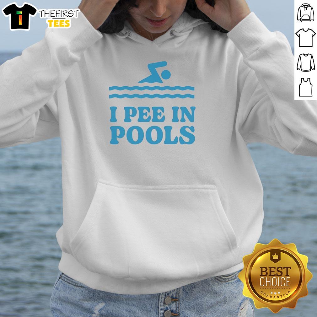 premium-zwemwater-logo-i-pee-in-pools-hoodie Alt Text: Premium Zwemwater logo on a stylish hoodie with 'I Pee In Pools' text, perfect for pool lovers and fun apparel.