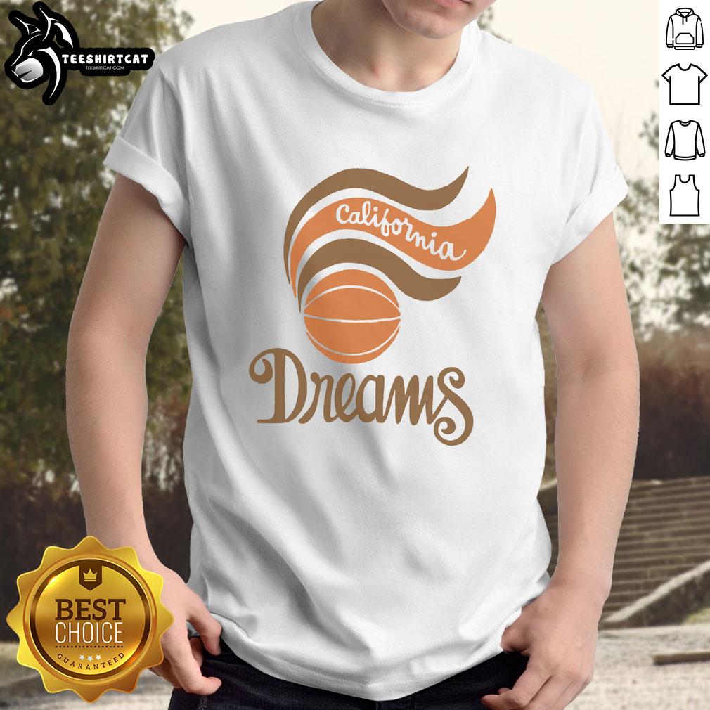 pretty-california-dreams-t-shirt-1 Pretty California Dreams T-Shirt featuring vibrant colors and a stylish design, perfect for casual summer outfits.