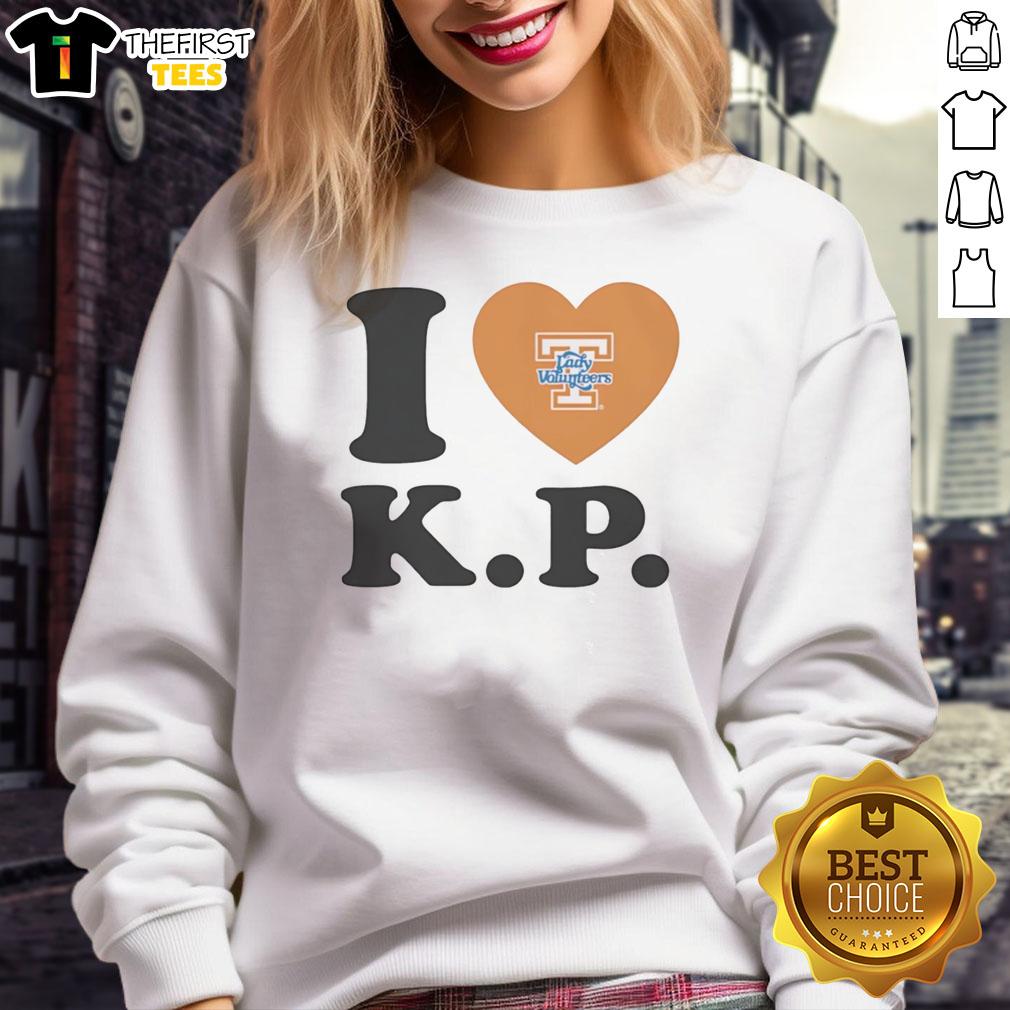 pretty-i-love-karlyn-pickens-23-tennessee-lady-volunteers-softball-heart-shape-sweatshirt Heart-shaped sweatshirt featuring 'I Love Karlyn' for Tennessee Lady Volunteers softball fans.