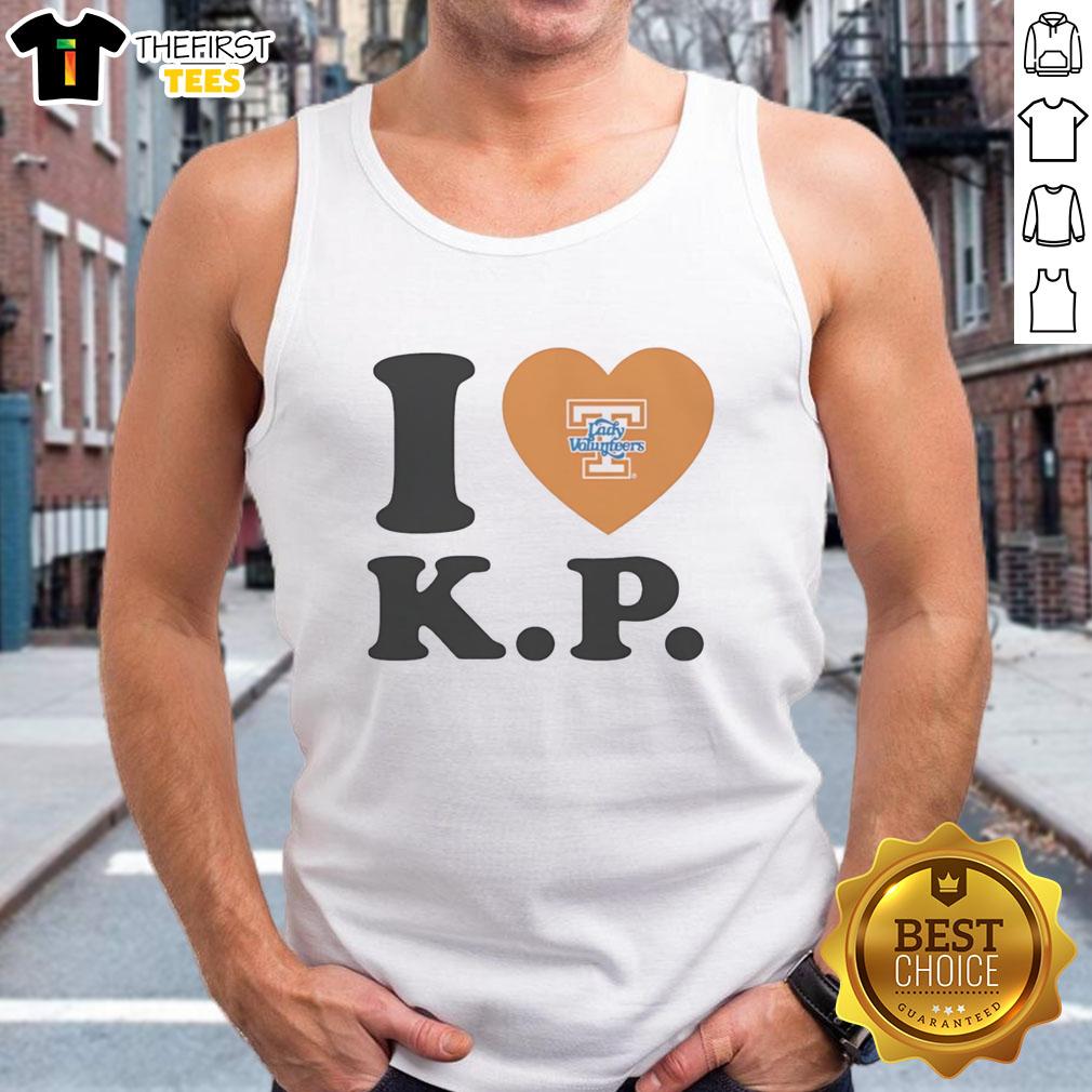 pretty-i-love-karlyn-pickens-23-tennessee-lady-volunteers-softball-heart-shape-tank-top Pretty I Love Karlyn Pickens 23 Tennessee Lady Volunteers softball heart shape tank top in vibrant colors.