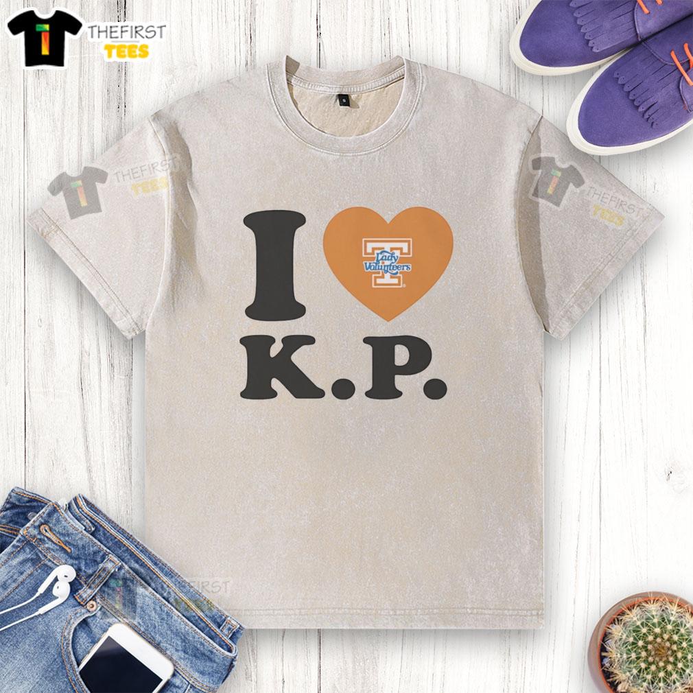 pretty-i-love-karlyn-pickens-23-tennessee-lady-volunteers-softball-heart-shape-washed-t-shirt Pretty I Love Karlyn Pickens 23 Tennessee Lady Volunteers Softball heart shape washed t-shirt design in vibrant colors.