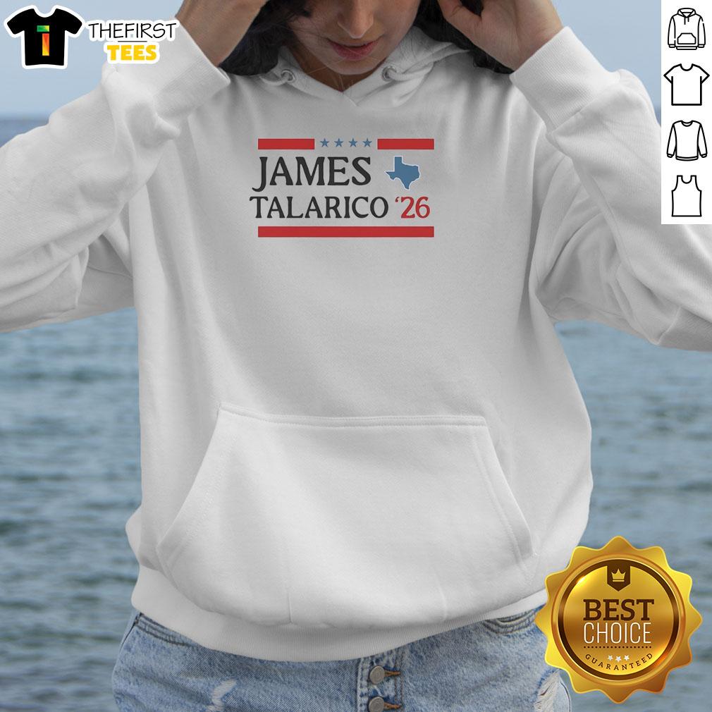 pretty-james-talarico-2026-texas-map-four-stars-hoodie Pretty James Talarico 2026 Texas map hoodie featuring four stars design, perfect for Texas pride and style.