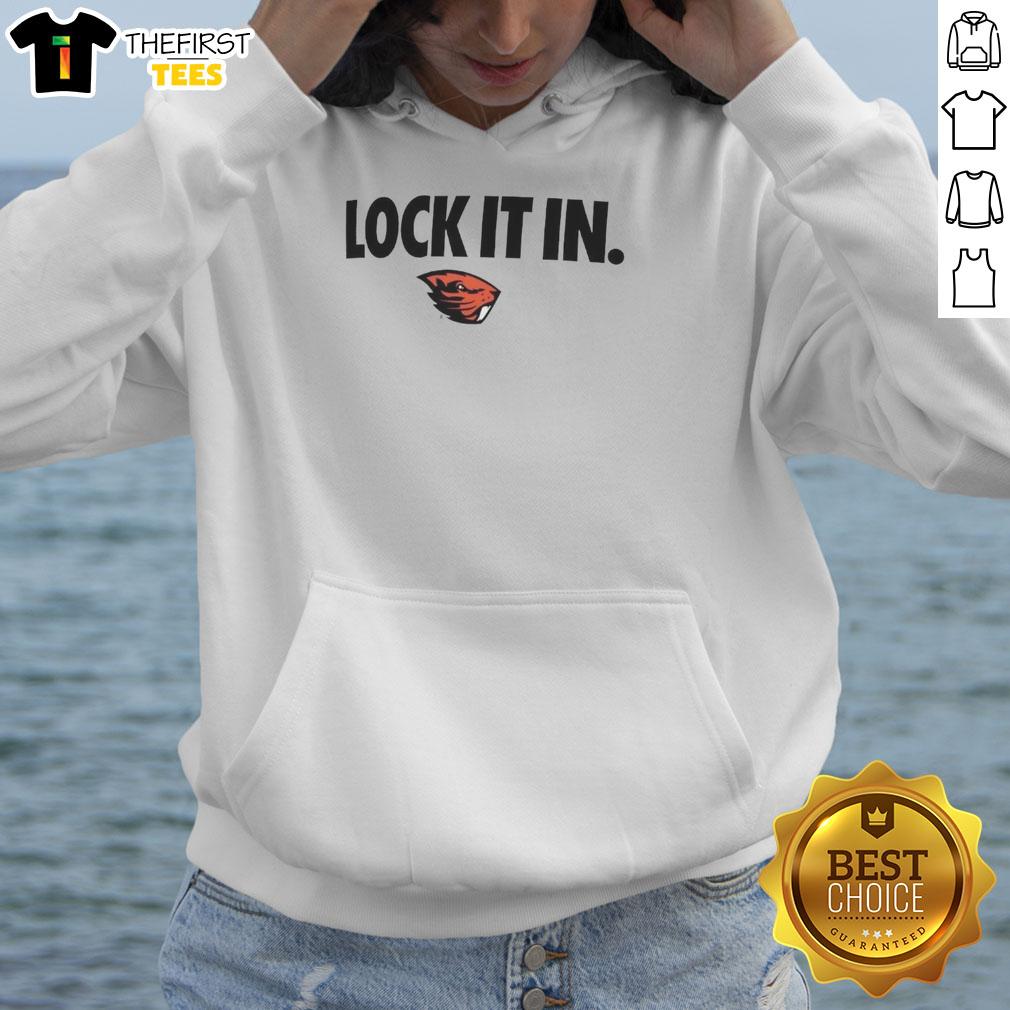 pretty-oregon-state-beavers-2026-lock-it-in-hoodie Alt Text: Stylish Oregon State Beavers 2026 Lock It In Hoodie, perfect for fans showcasing team pride and comfort.