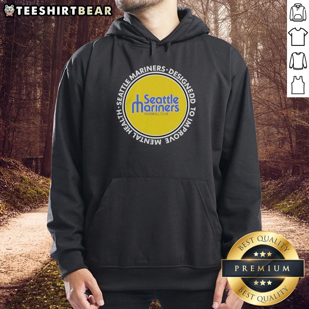 pretty-seattle-mariners-designed-to-improve-mental-health-hoodie Pretty Seattle Mariners hoodie designed to improve mental health, featuring vibrant colors and a stylish logo.