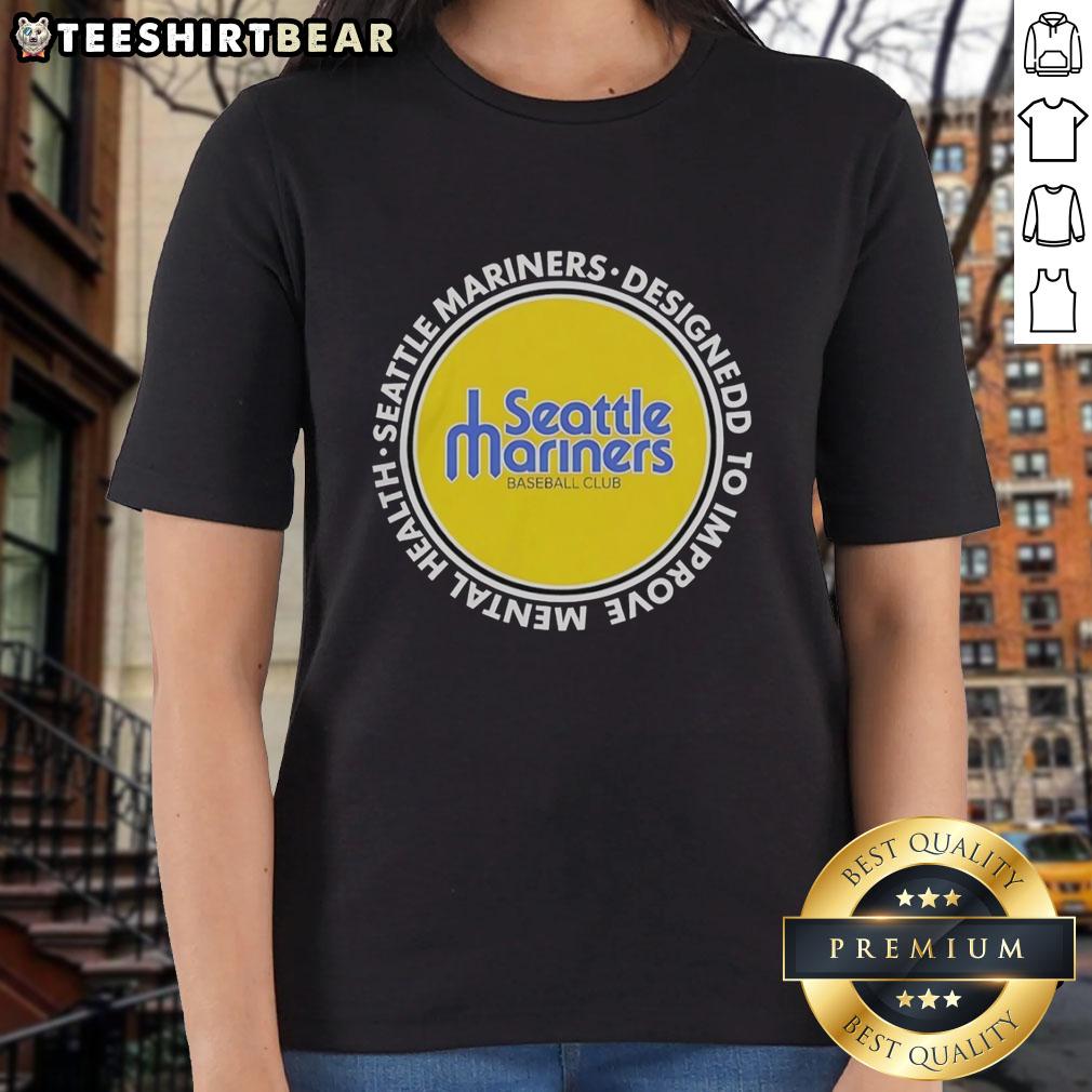 pretty-seattle-mariners-designed-to-improve-mental-health-ladies-tee Pretty Seattle Mariners ladies tee designed to improve mental health, featuring vibrant colors and stylish graphics.