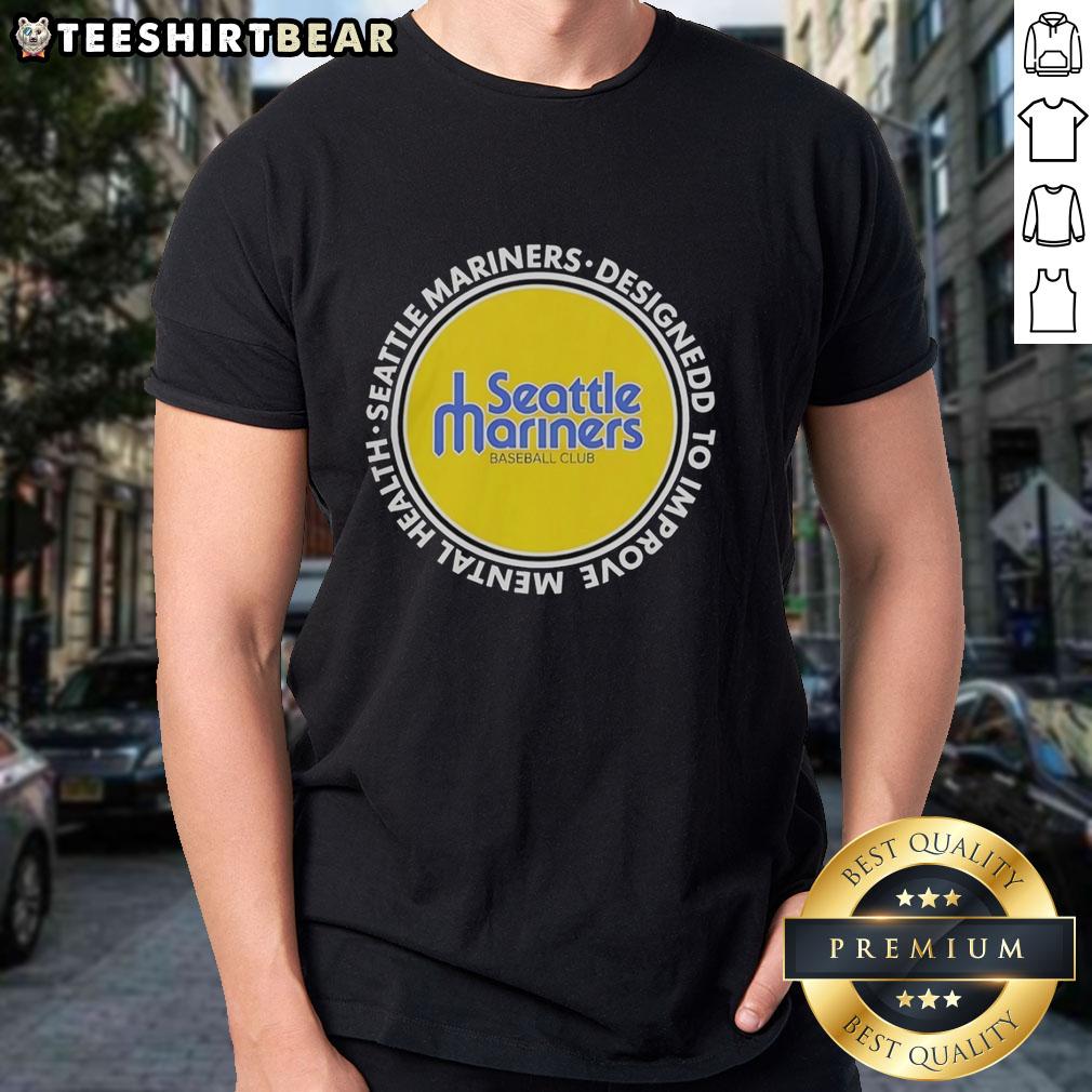 pretty-seattle-mariners-designed-to-improve-mental-health-t-shirt-1 Pretty Seattle Mariners T-shirt designed to boost mental health, featuring vibrant colors and a unique graphic design.