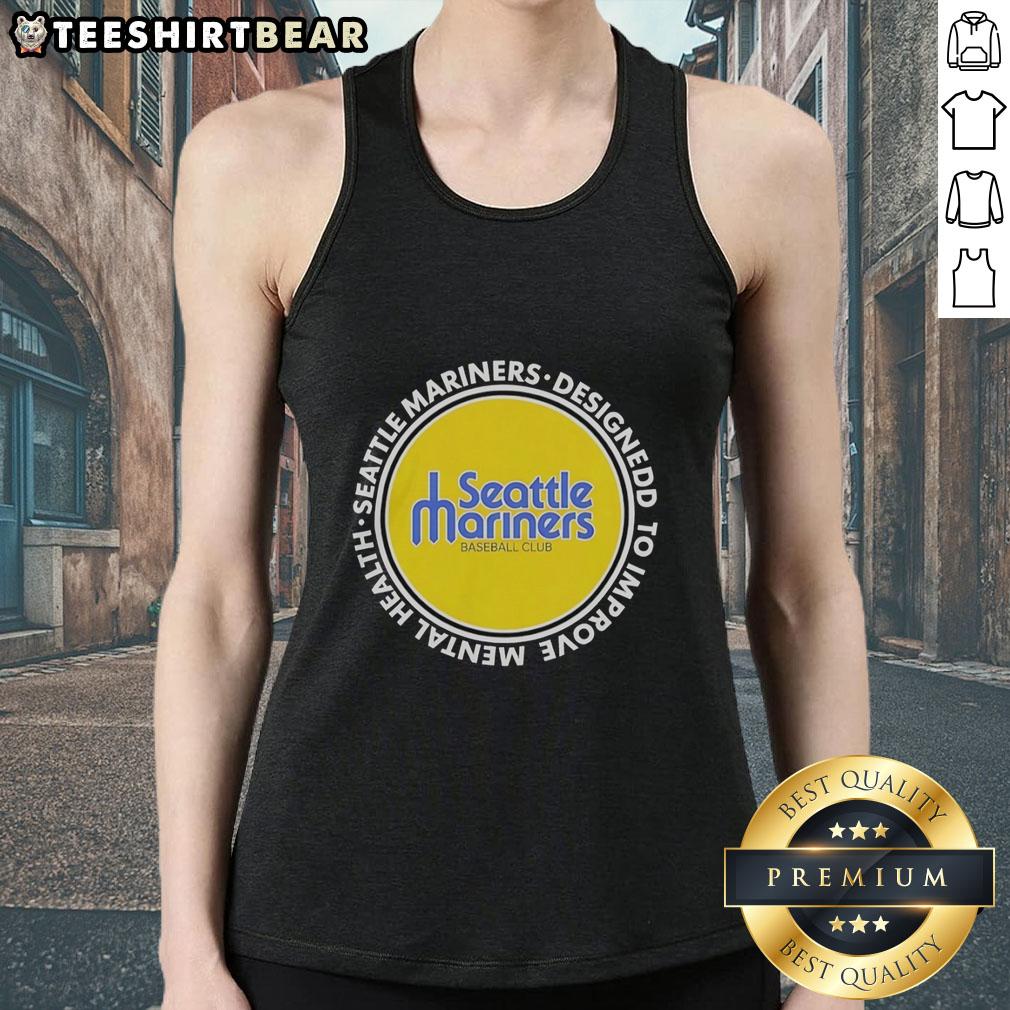 pretty-seattle-mariners-designed-to-improve-mental-health-tank-top Stylish Seattle Mariners tank top designed to boost mental health, featuring vibrant colors and uplifting graphics.