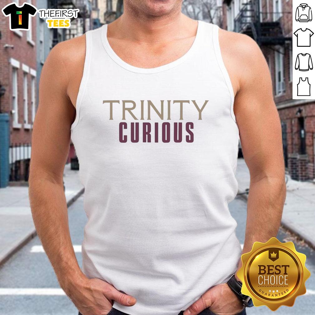 pretty-trinity-curious-fc-dallas-tank-top Pretty Trinity Curious FC Dallas tank top featuring vibrant colors and a stylish design for sports fans.