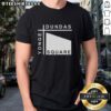 Stylish Pretty Yonge-Dundas Square T-Shirt featuring vibrant graphics and a modern design for Toronto enthusiasts.