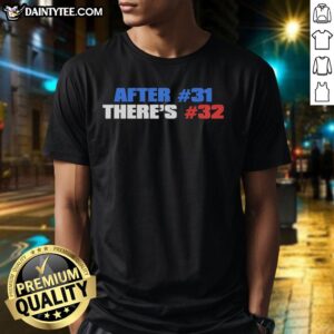 Hot Montreal Canadiens T-Shirt featuring Carey Price and Jacob Fowler, perfect for hockey fans celebrating the team's legacy.