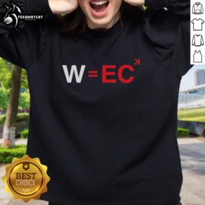 Alt Text: Original Cabreras Win Formula Sweatshirt featuring a stylish design and comfortable fit for fans and fashion lovers.