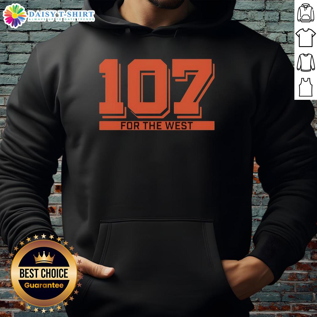 Top 107 For The West Ny Baseball Hoodie Stylish Top 107 for the West NY baseball hoodie, featuring a comfortable fit and vibrant team colors perfect for fans.