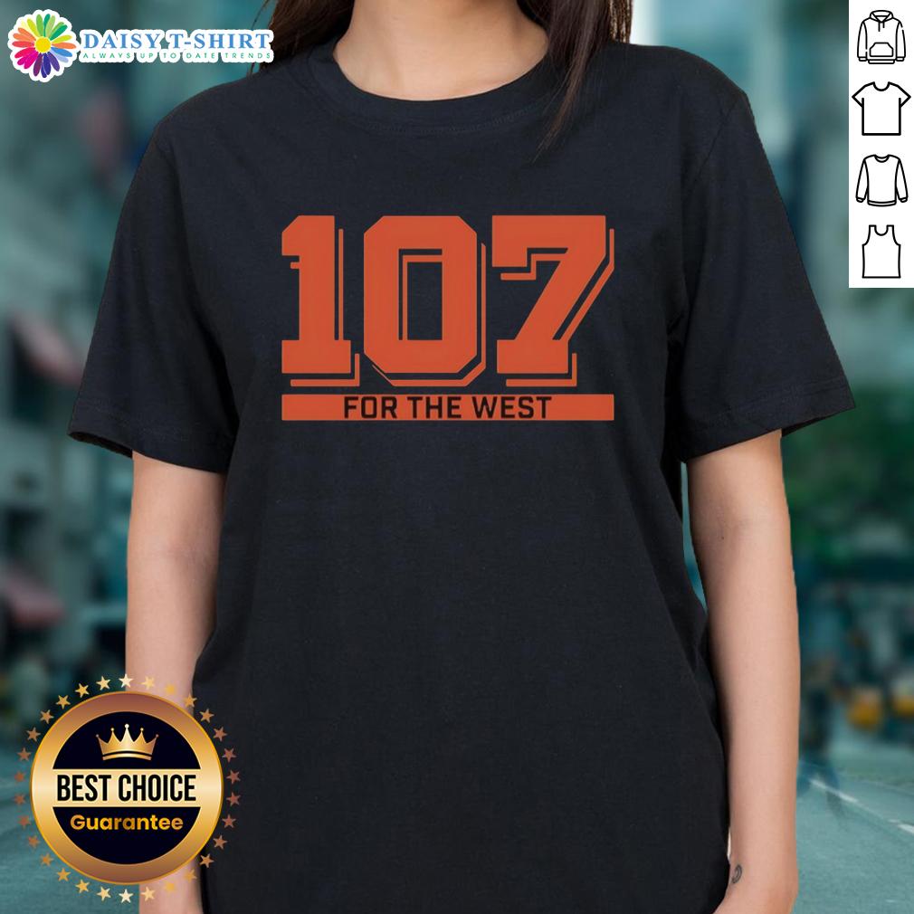 Top 107 For The West Ny Baseball Ladies Tee Top 107 for the West NY Baseball ladies tee featuring a stylish design and comfortable fit for female baseball fans.