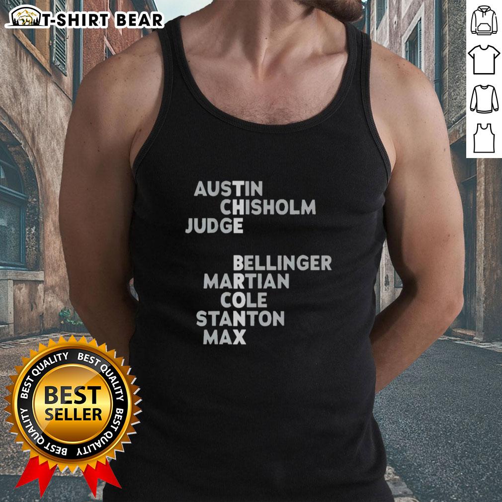 Top 2026 The Bronx Names New York Yankees Baseball Tank Top Top 2026 The Bronx Names New York Yankees Baseball Tank Top featuring iconic team logo and stylish design for fans.