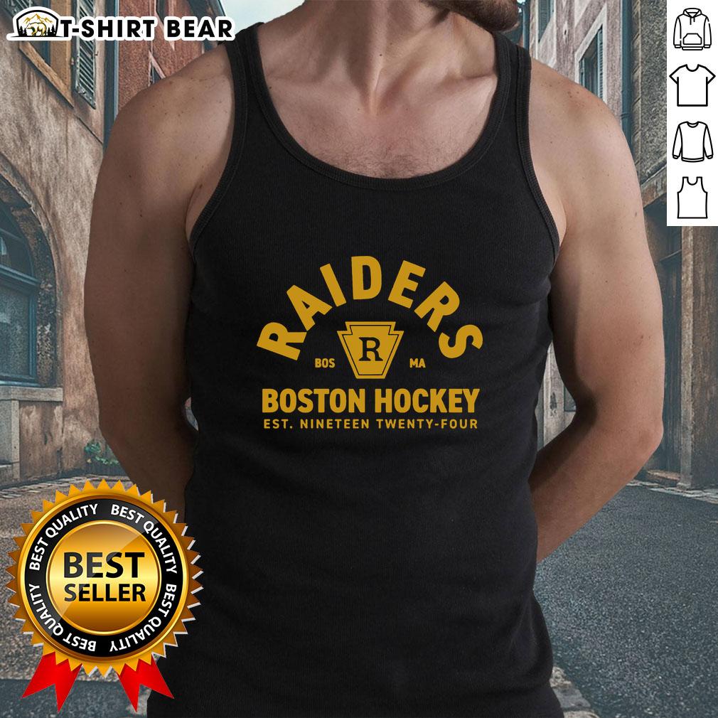 Top Heated Rivalry Shirts 81 Boston Raiders M11023 Tank Top Top Heated Rivalry Shirts 81 Boston Raiders M11023 tank top featuring bold graphics for sports fans.