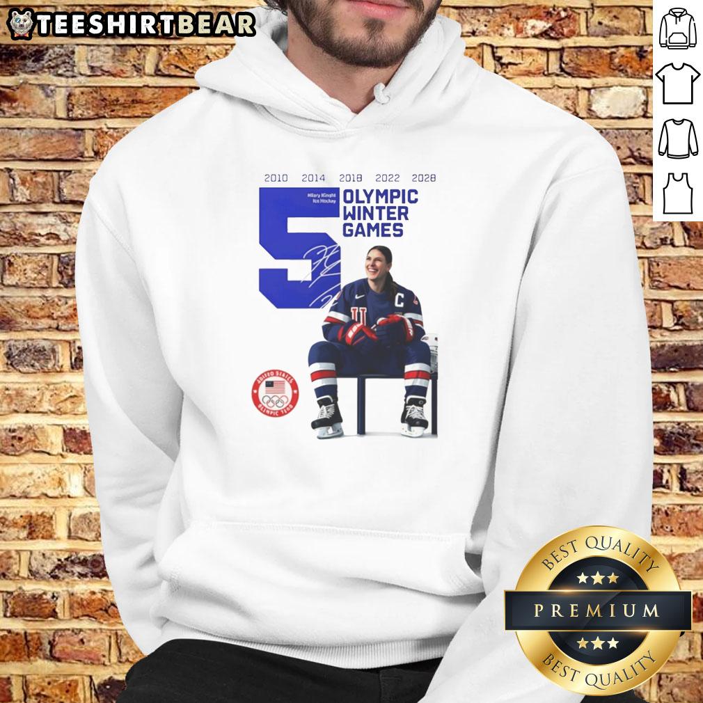 top-hilary-knight-usa-womens-olympic-hockey-gold-champions-2026-signature-hoodie Alt Text: Top Hilary Knight USA Women's Olympic Hockey Gold Champions 2026 Signature Hoodie showcasing team pride and style.